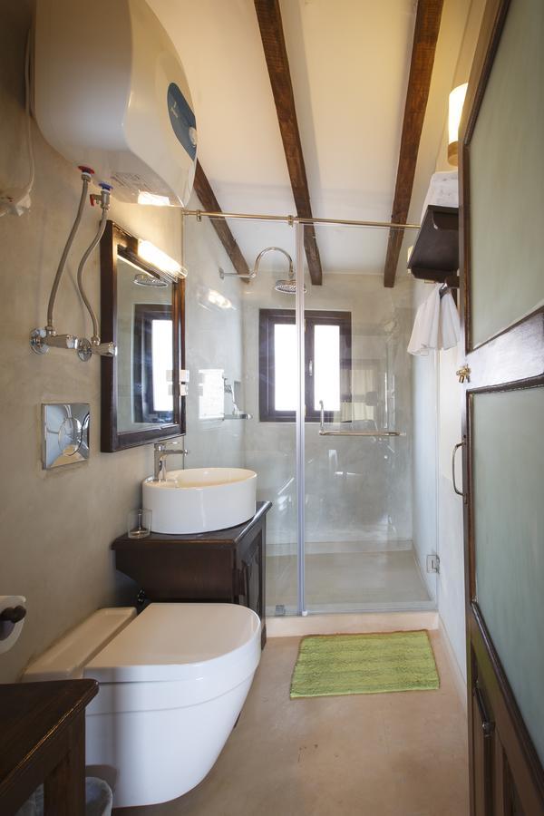 Hotel Patan House Катманду Экстерьер фото