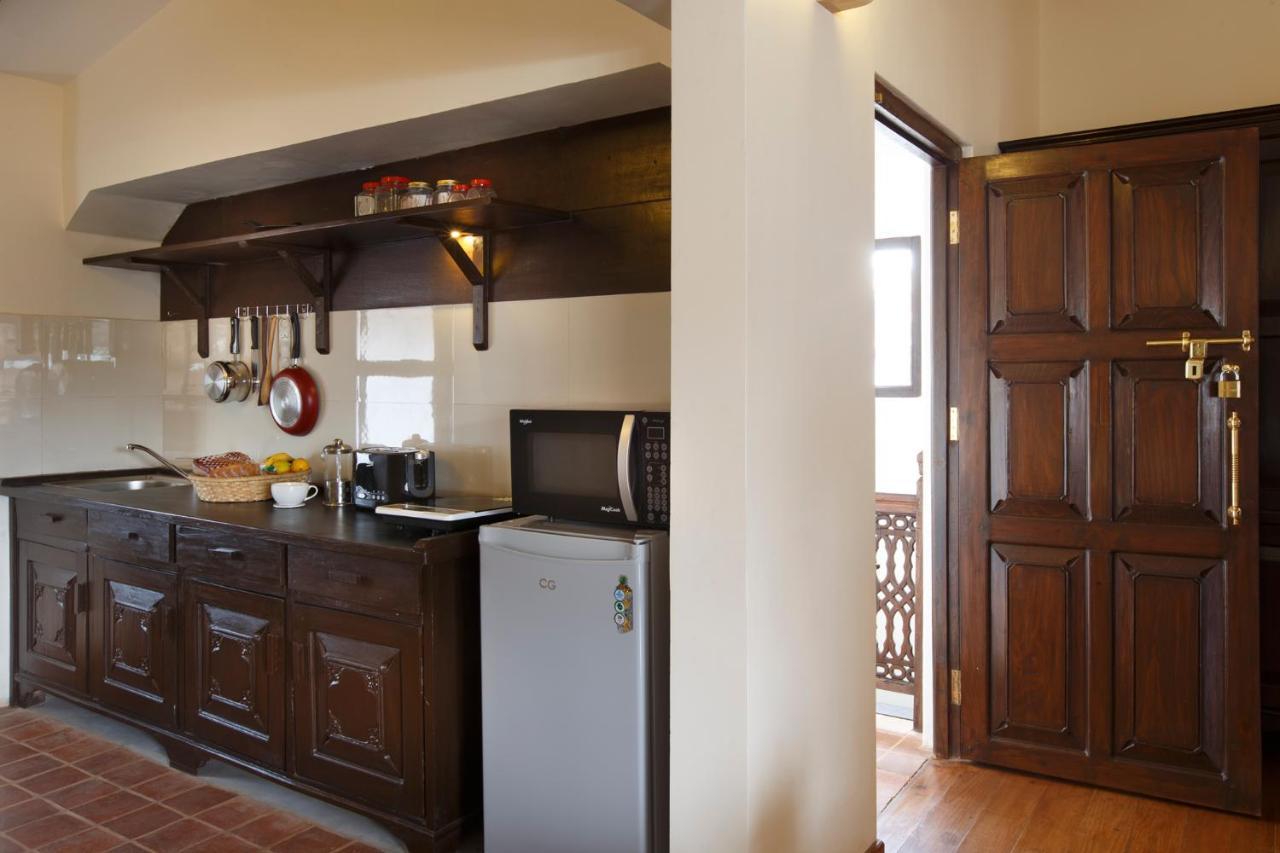 Hotel Patan House Катманду Экстерьер фото